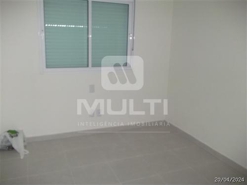 Apartamento, 3 quartos, 120 m² - Foto 21